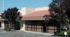 941 Berryessa Rd photo
